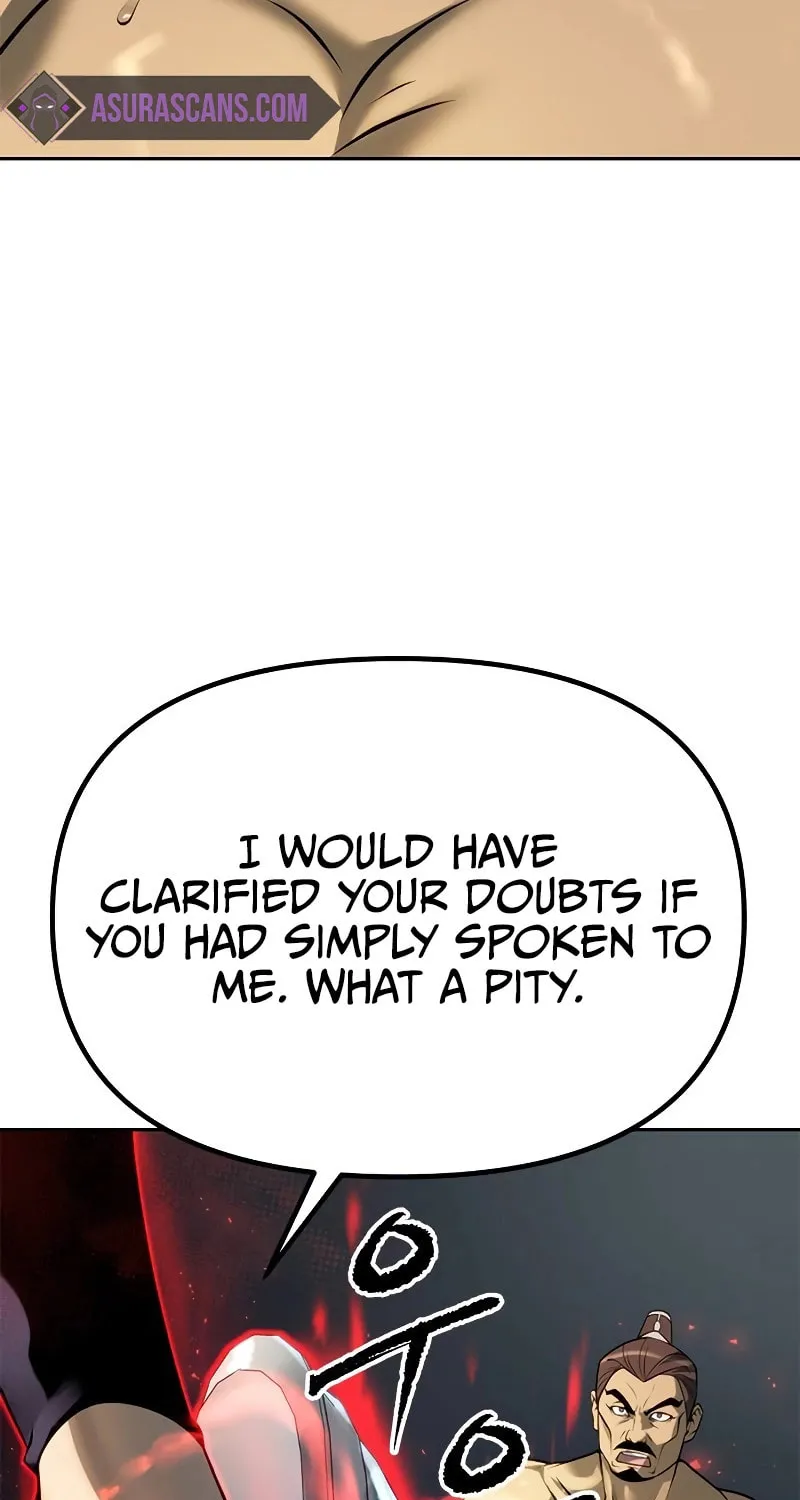Chronicles of the Demon Faction Chapter 61 page 133 - 