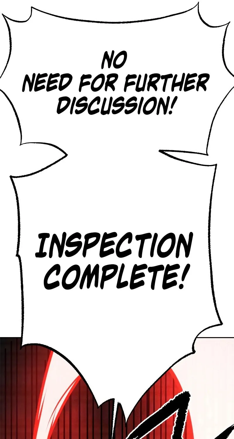 Chronicles of the Demon Faction Chapter 61 page 135 - 