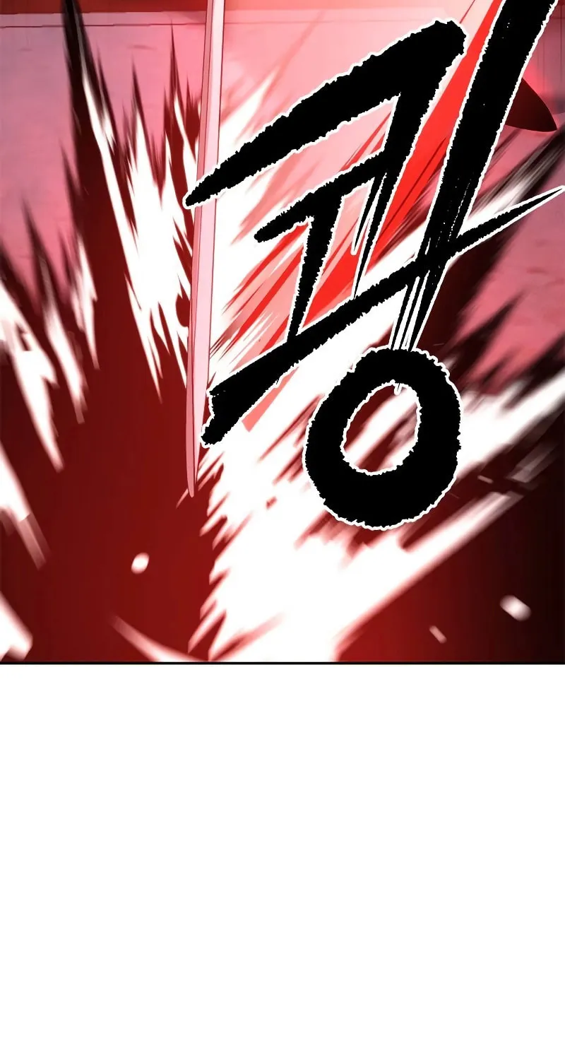 Chronicles of the Demon Faction Chapter 61 page 137 - 
