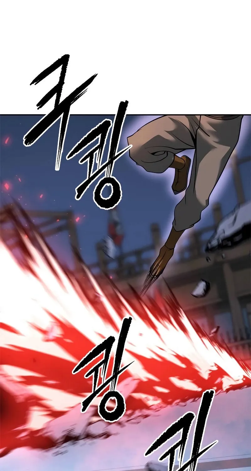Chronicles of the Demon Faction Chapter 61 page 138 - 