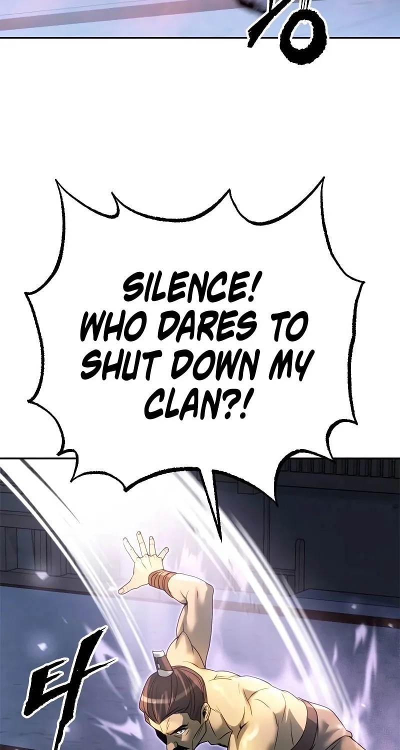 Chronicles of the Demon Faction Chapter 61 page 139 - 