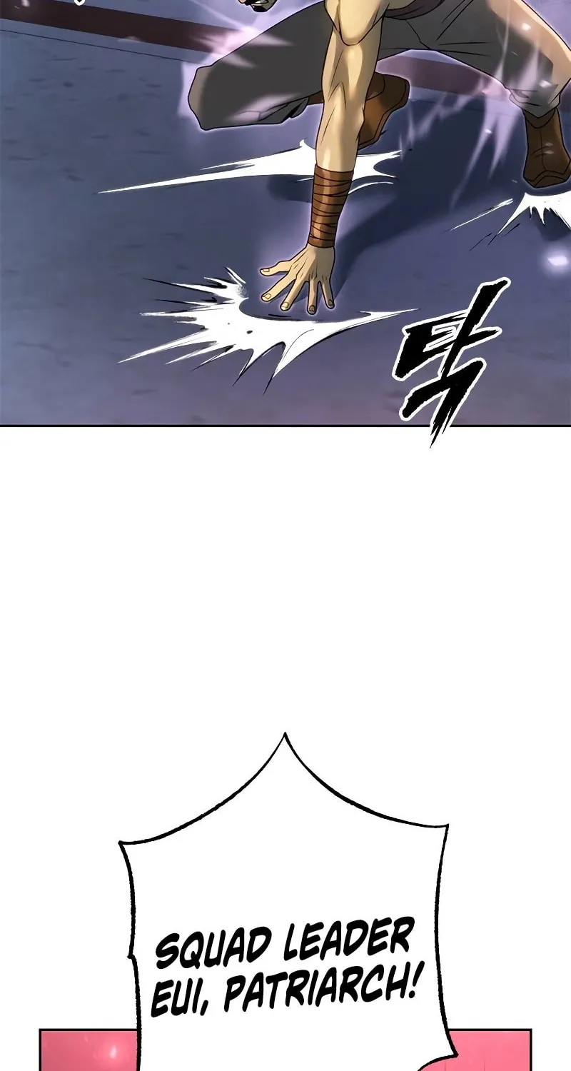 Chronicles of the Demon Faction Chapter 61 page 140 - 