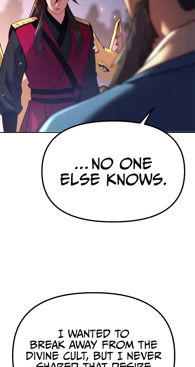 Chronicles of the Demon Faction Chapter 61 page 15 - 