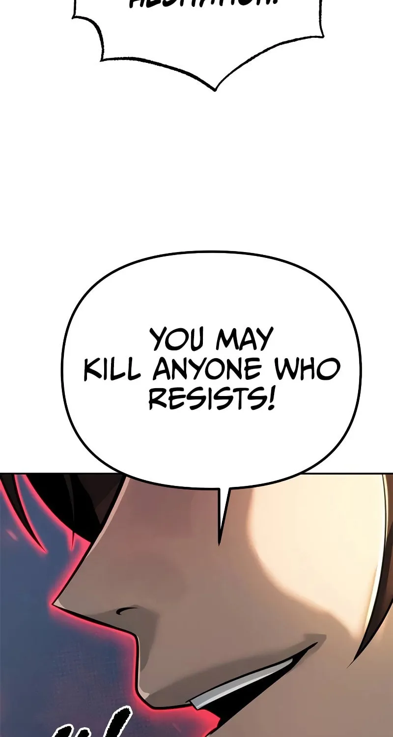 Chronicles of the Demon Faction Chapter 61 page 142 - 