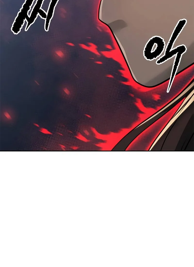 Chronicles of the Demon Faction Chapter 61 page 143 - 