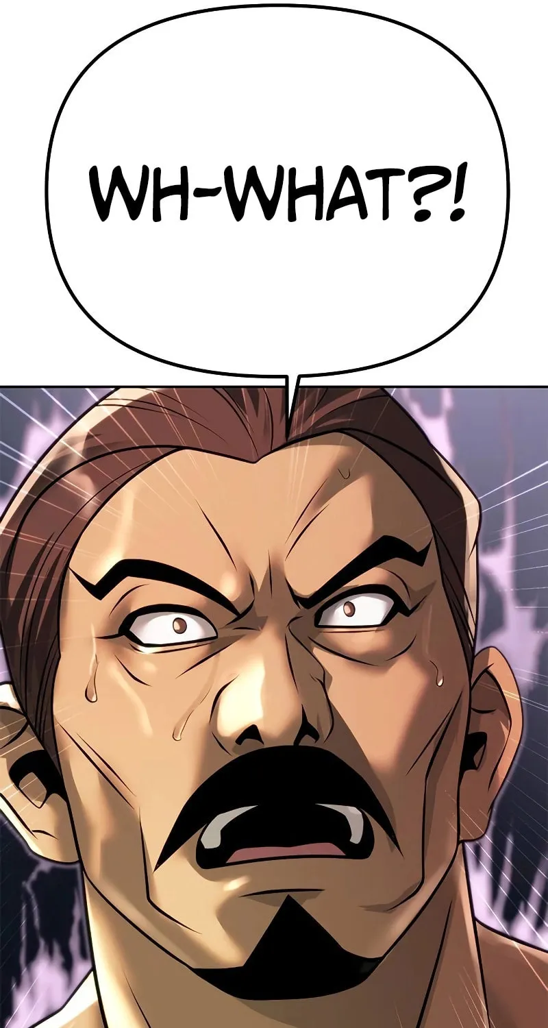 Chronicles of the Demon Faction Chapter 61 page 144 - 