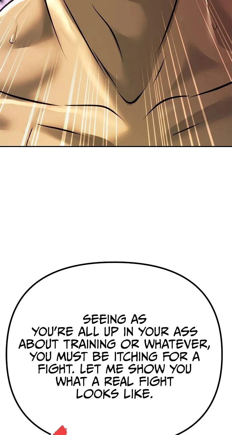 Chronicles of the Demon Faction Chapter 61 page 145 - 