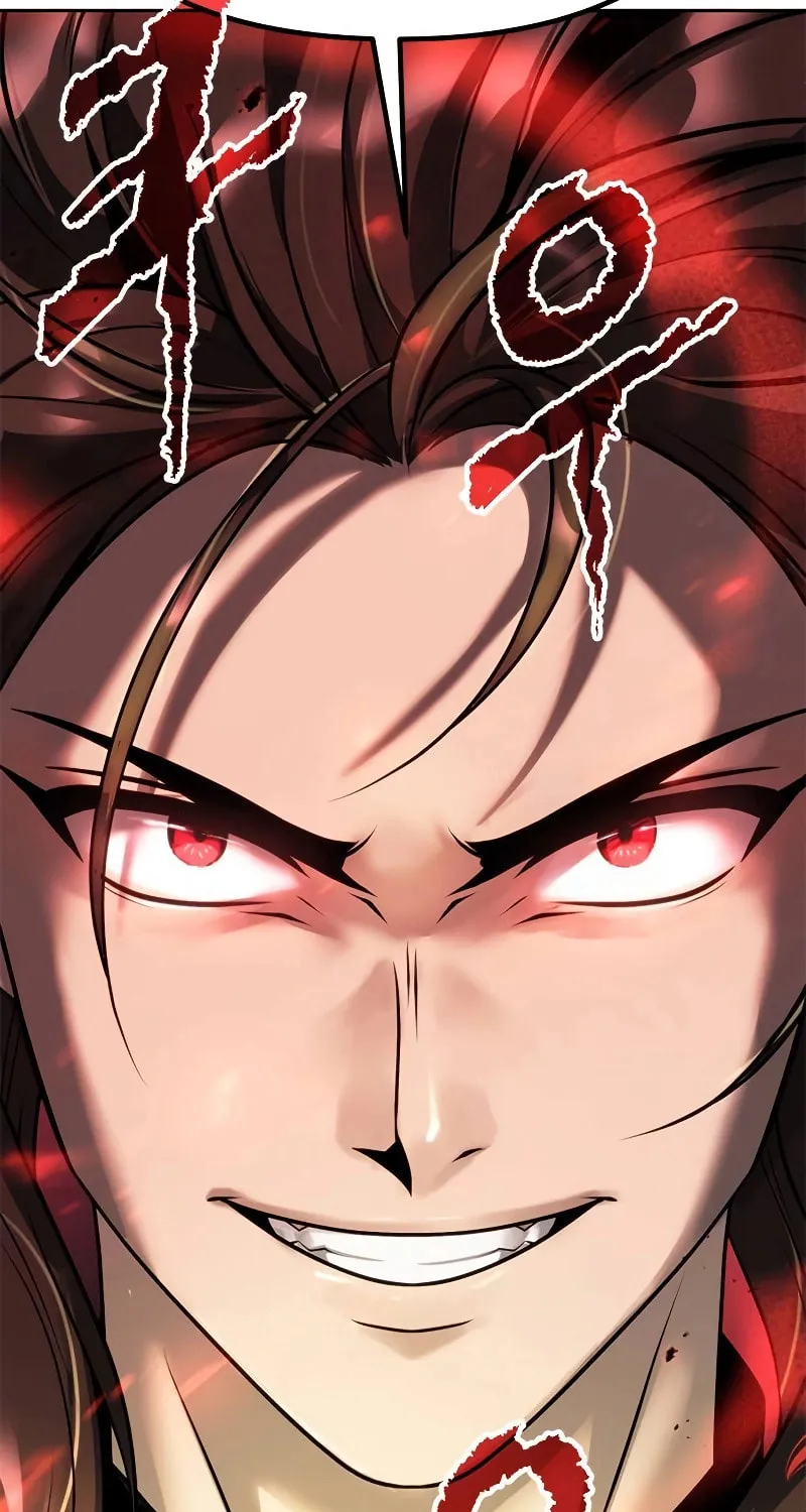 Chronicles of the Demon Faction Chapter 61 page 146 - 