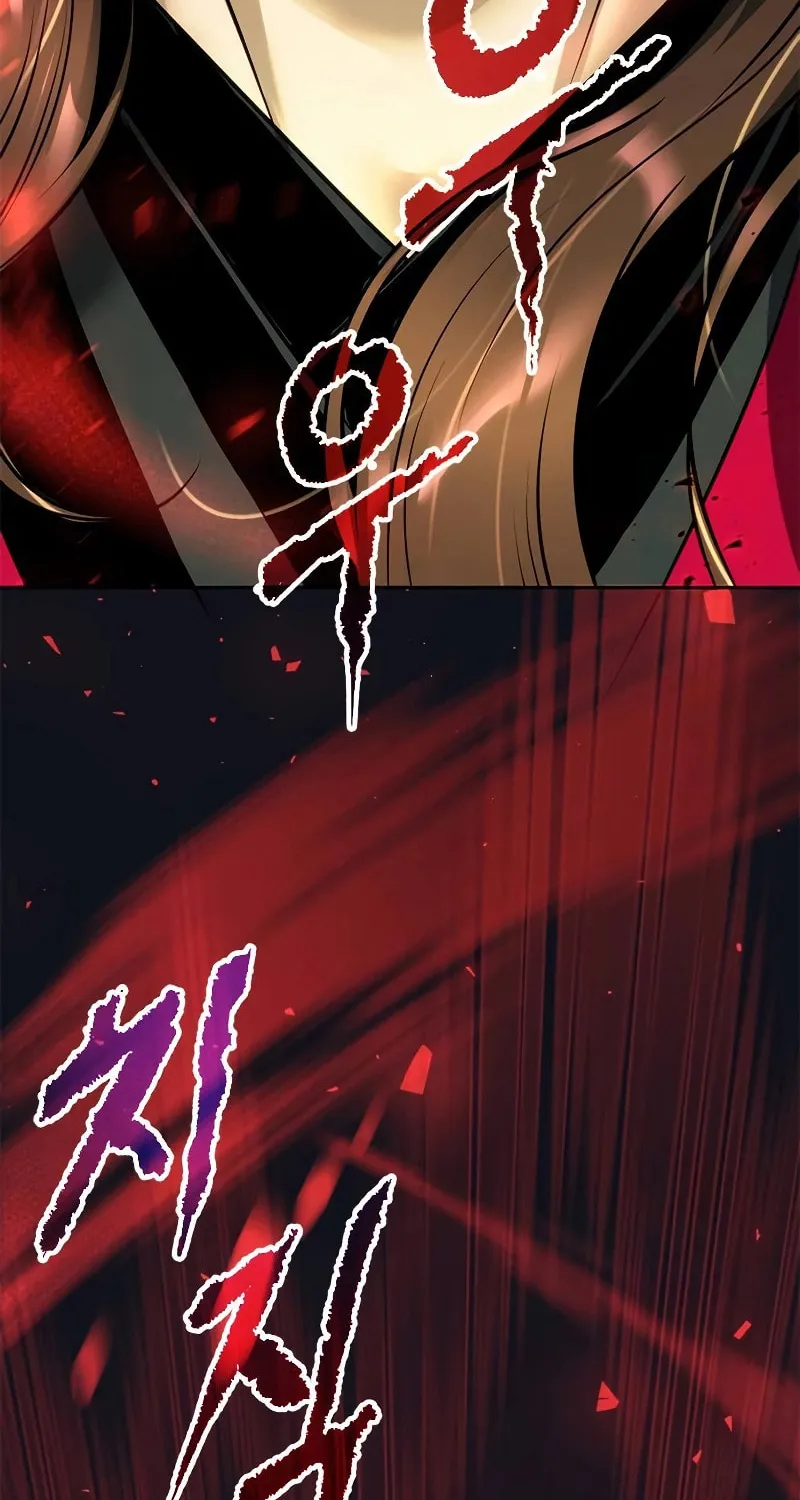 Chronicles of the Demon Faction Chapter 61 page 147 - 