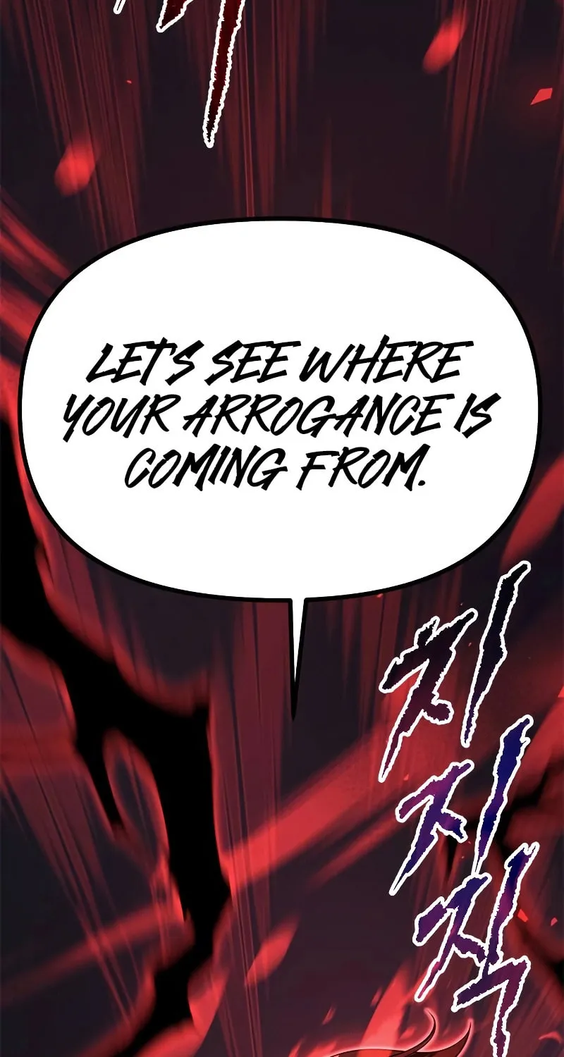Chronicles of the Demon Faction Chapter 61 page 148 - 