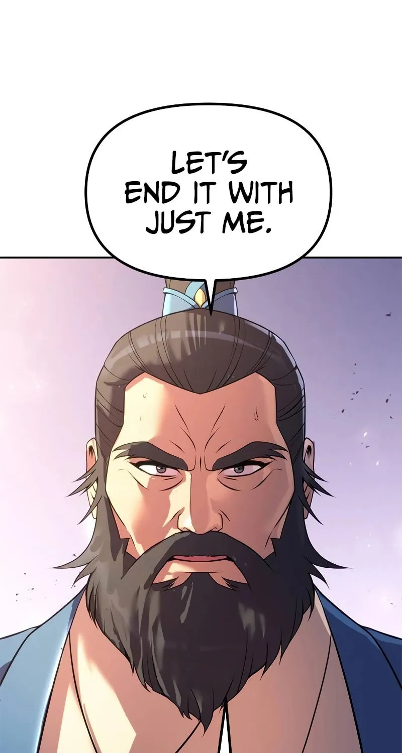 Chronicles of the Demon Faction Chapter 61 page 17 - 