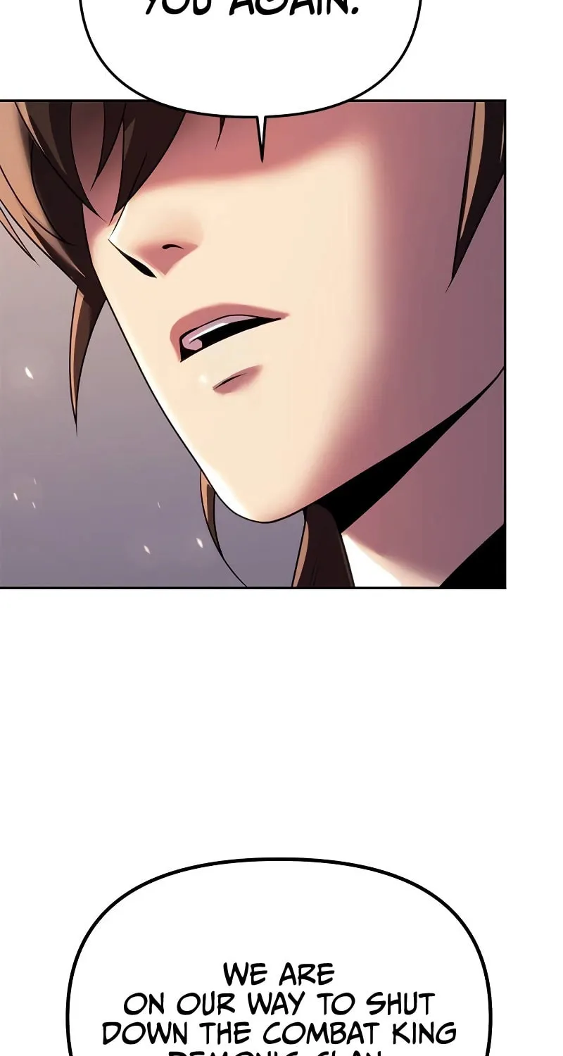 Chronicles of the Demon Faction Chapter 61 page 23 - 