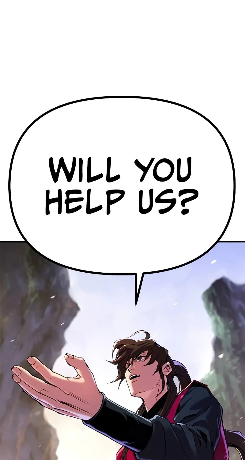 Chronicles of the Demon Faction Chapter 61 page 25 - 