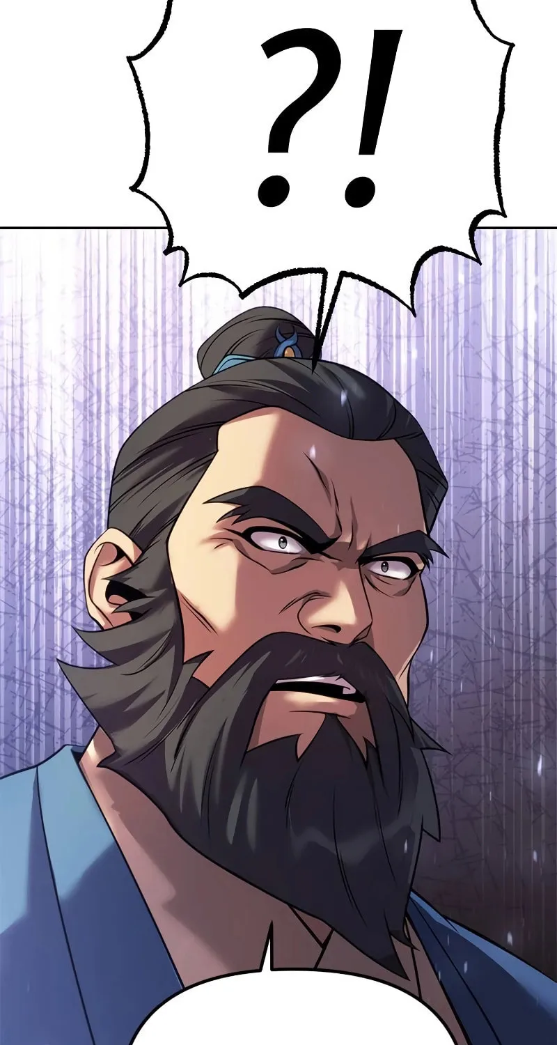 Chronicles of the Demon Faction Chapter 61 page 27 - 