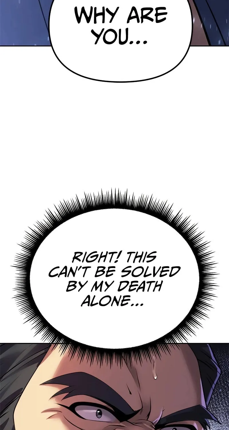 Chronicles of the Demon Faction Chapter 61 page 28 - 