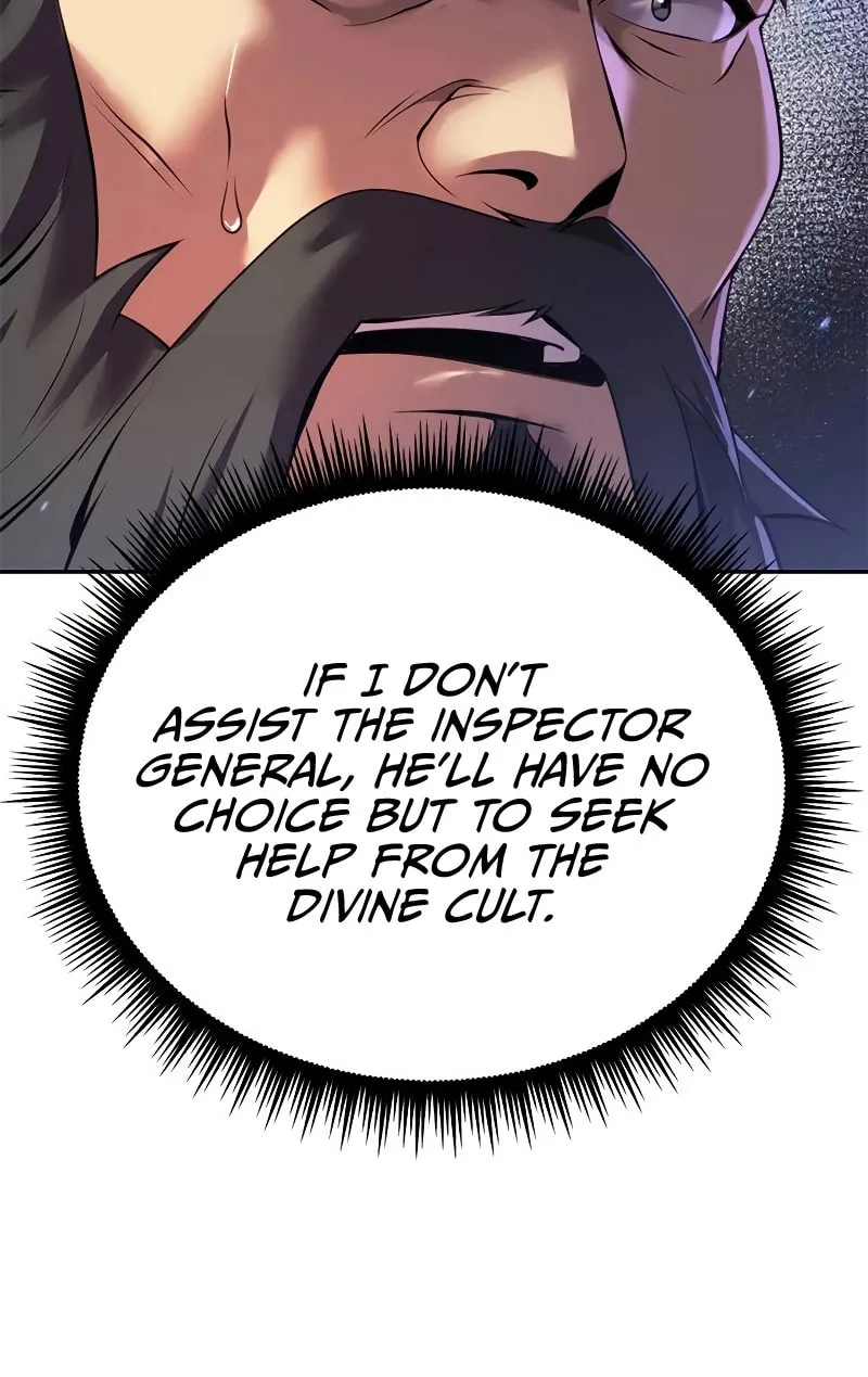 Chronicles of the Demon Faction Chapter 61 page 29 - 