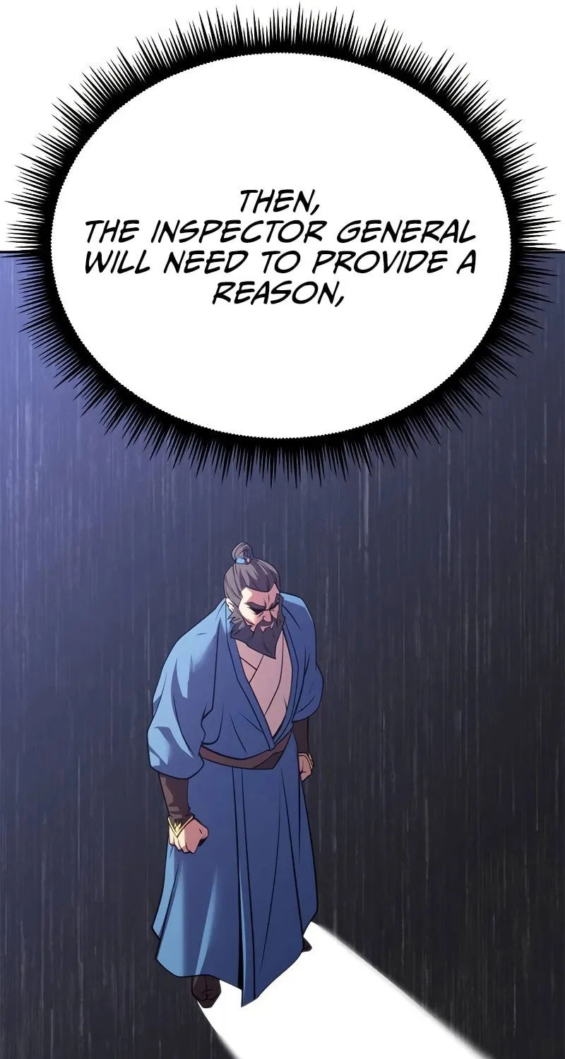 Chronicles of the Demon Faction Chapter 61 page 30 - 