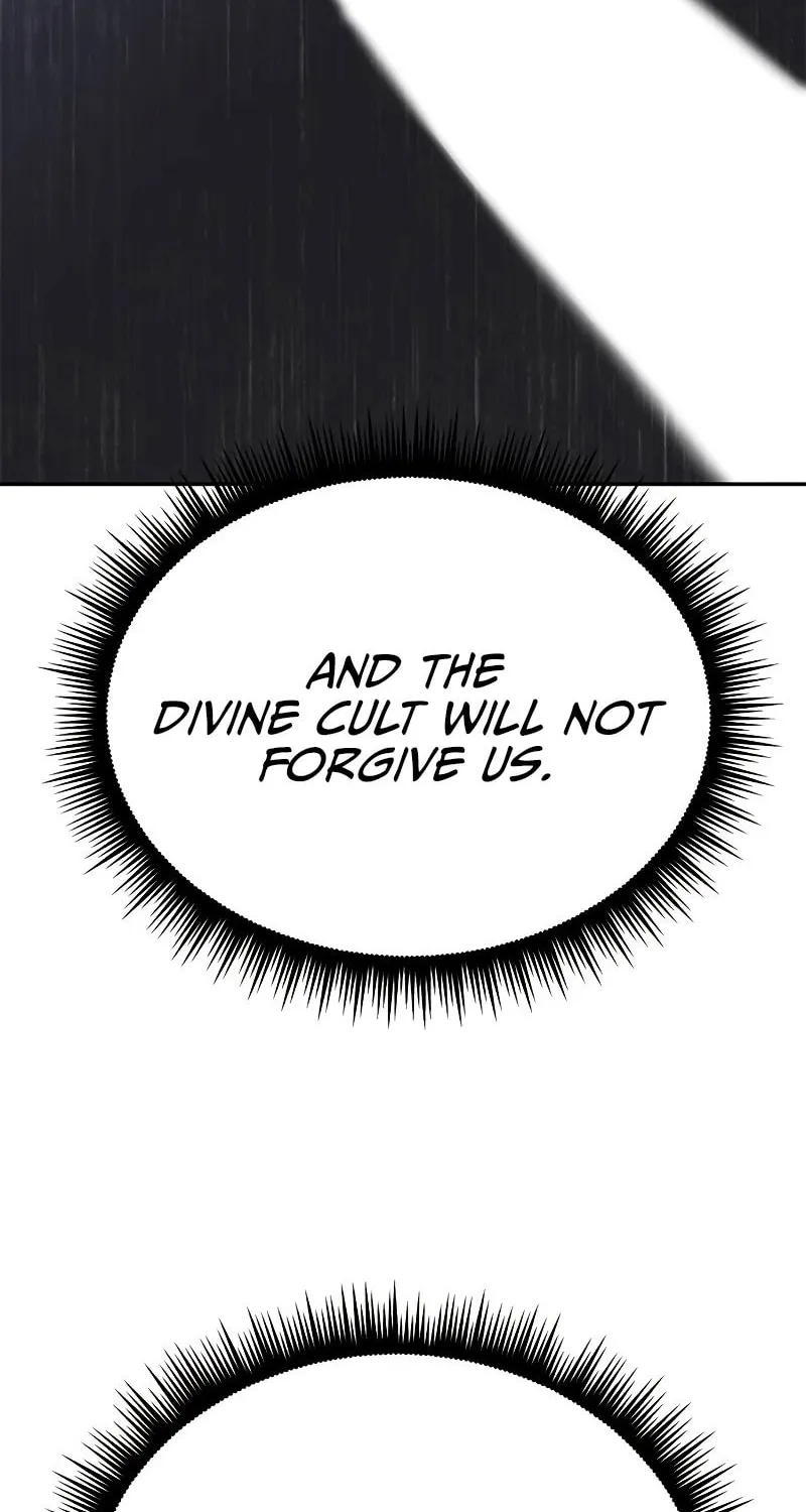 Chronicles of the Demon Faction Chapter 61 page 31 - 