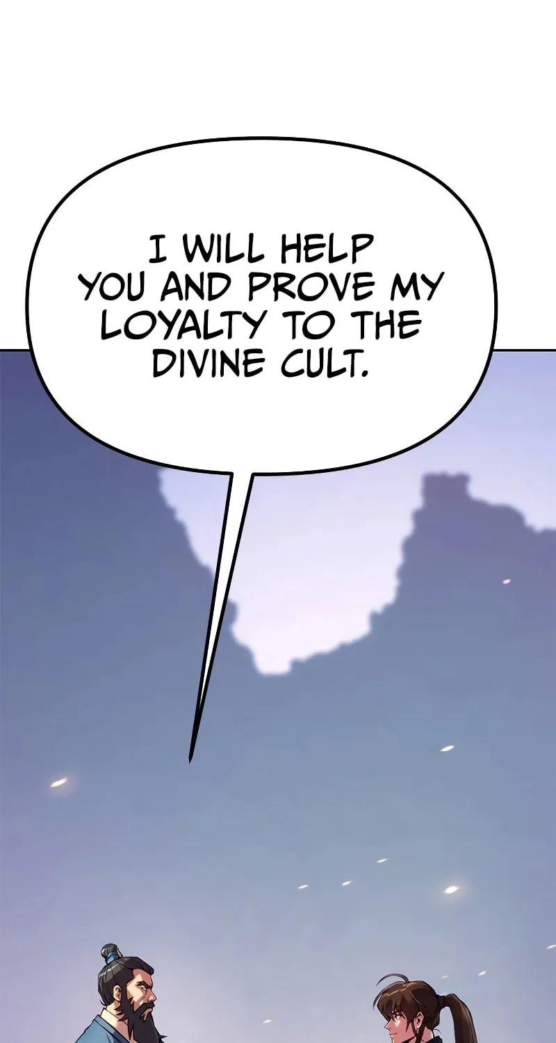 Chronicles of the Demon Faction Chapter 61 page 33 - 