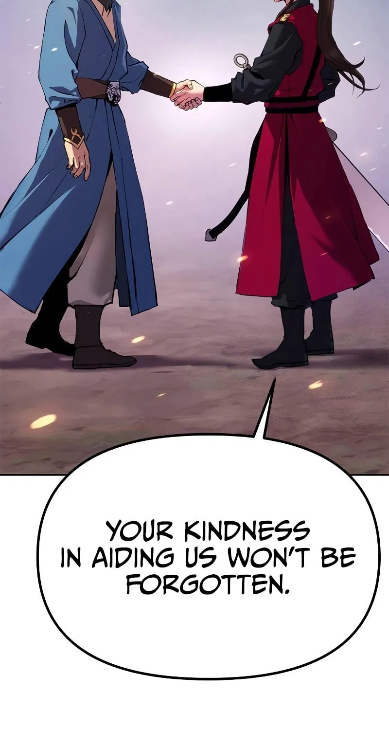 Chronicles of the Demon Faction Chapter 61 page 34 - 