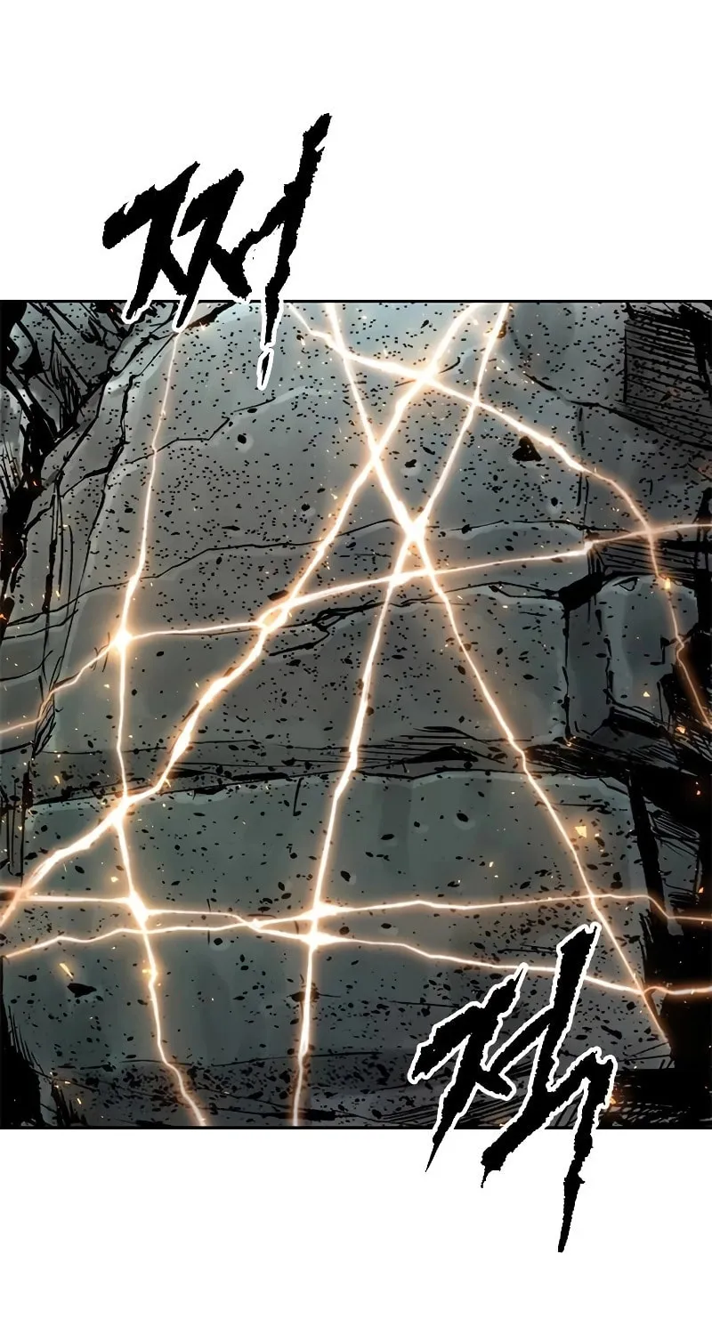 Chronicles of the Demon Faction Chapter 61 page 38 - 