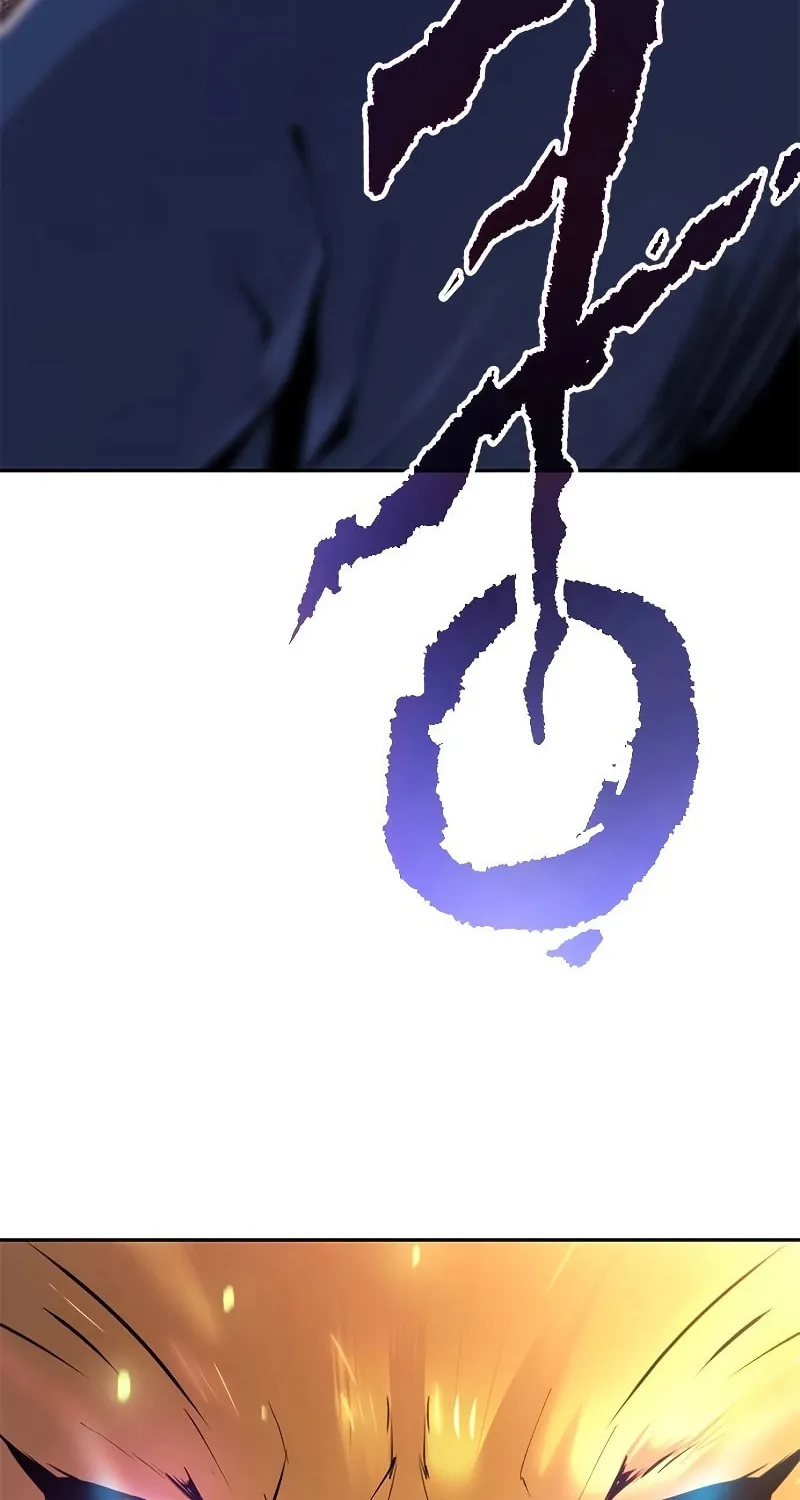 Chronicles of the Demon Faction Chapter 61 page 5 - 