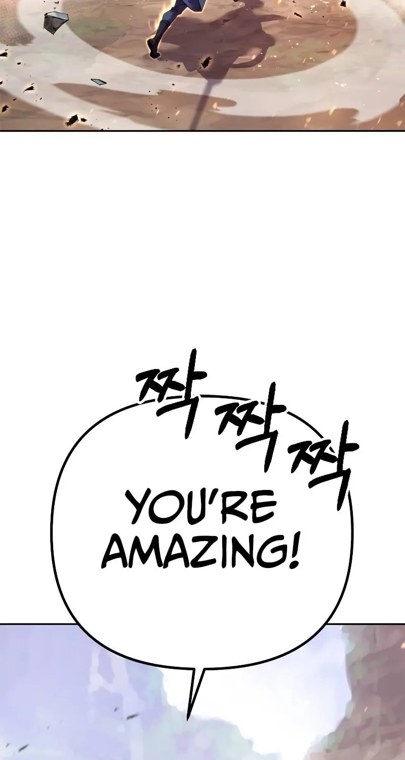 Chronicles of the Demon Faction Chapter 61 page 41 - 