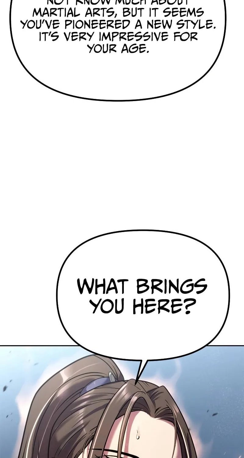 Chronicles of the Demon Faction Chapter 61 page 43 - 
