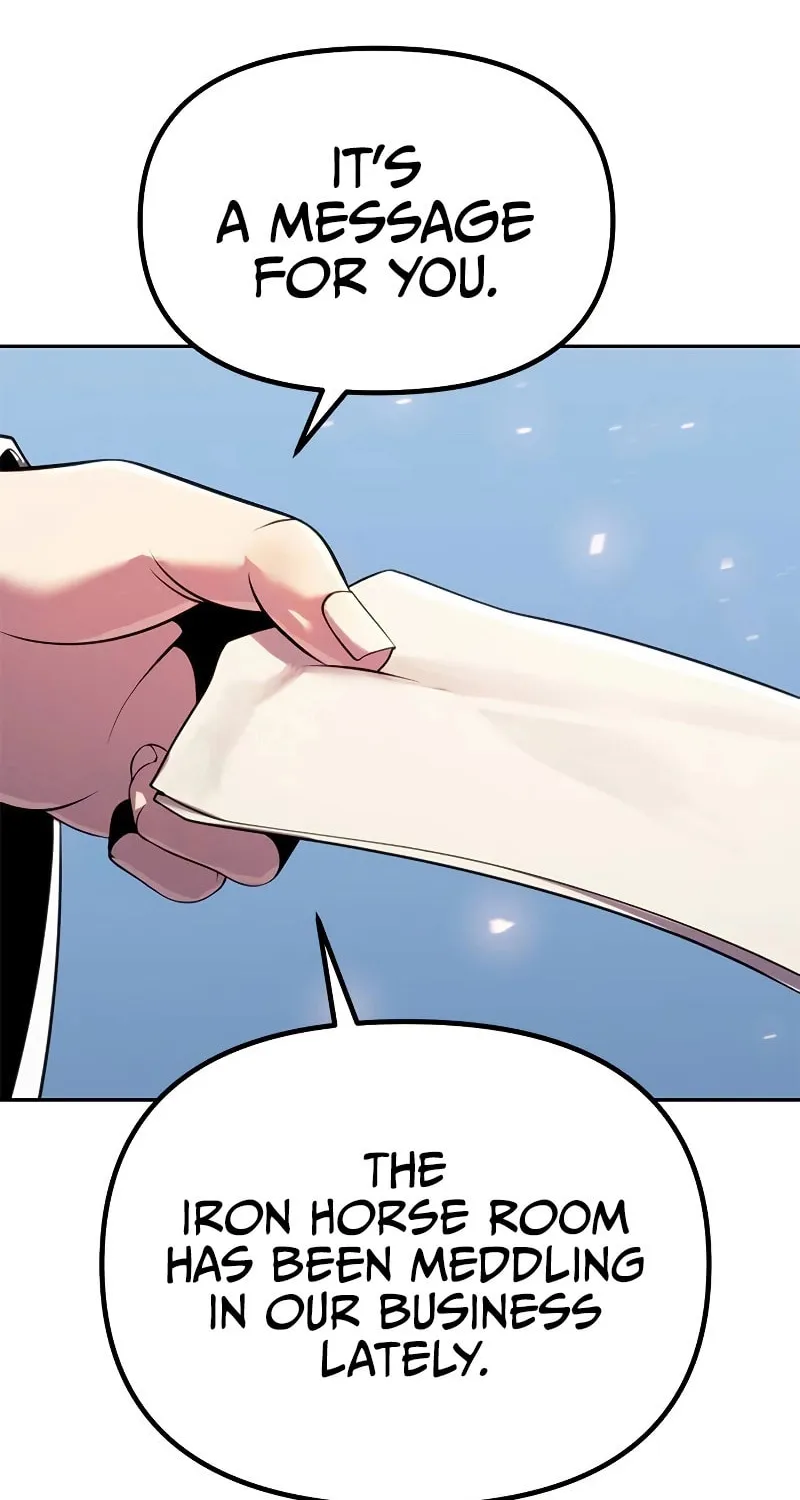 Chronicles of the Demon Faction Chapter 61 page 45 - 