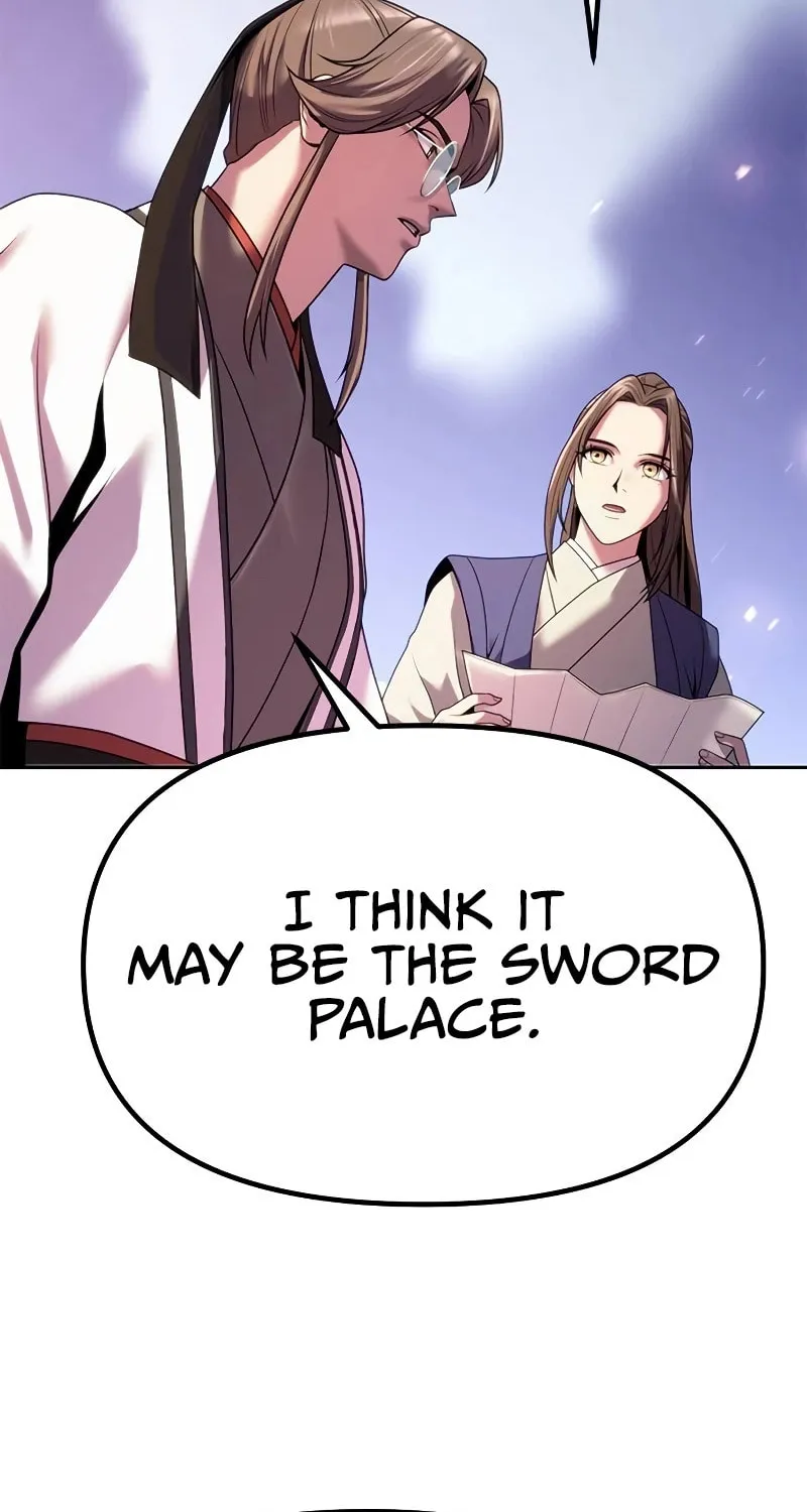 Chronicles of the Demon Faction Chapter 61 page 47 - 