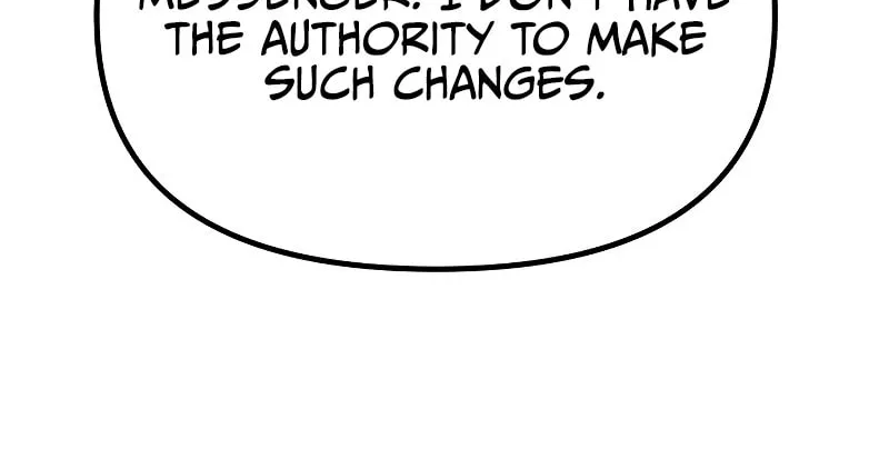 Chronicles of the Demon Faction Chapter 61 page 49 - 