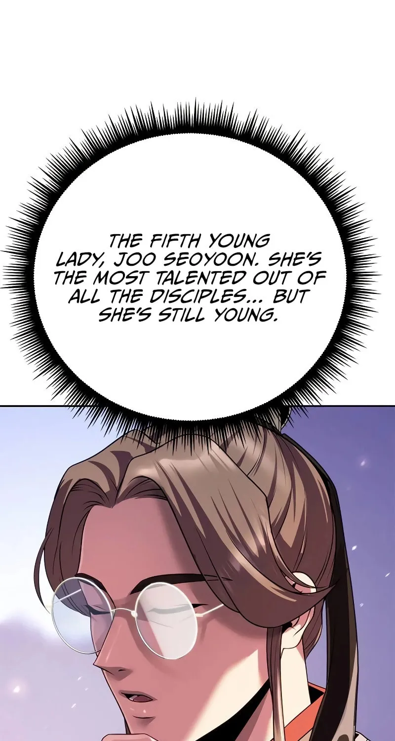 Chronicles of the Demon Faction Chapter 61 page 50 - 