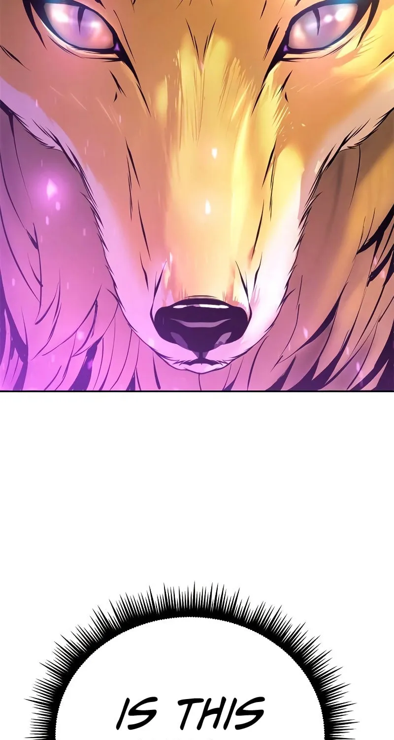 Chronicles of the Demon Faction Chapter 61 page 6 - 