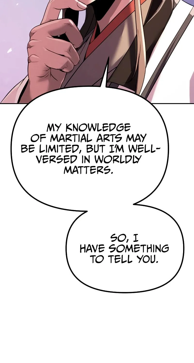 Chronicles of the Demon Faction Chapter 61 page 51 - 