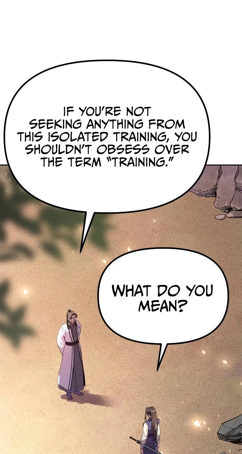 Chronicles of the Demon Faction Chapter 61 page 52 - 
