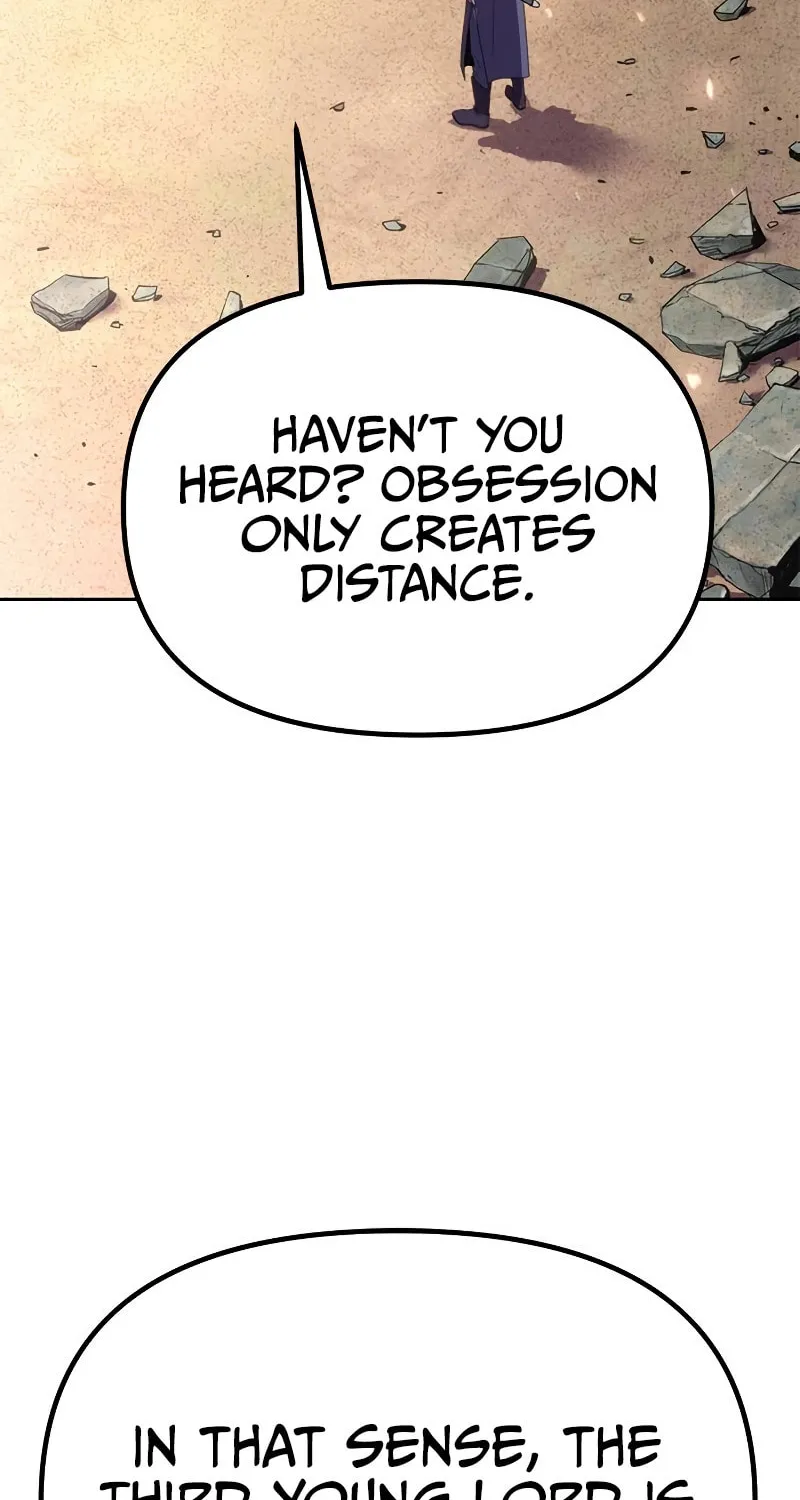 Chronicles of the Demon Faction Chapter 61 page 53 - 
