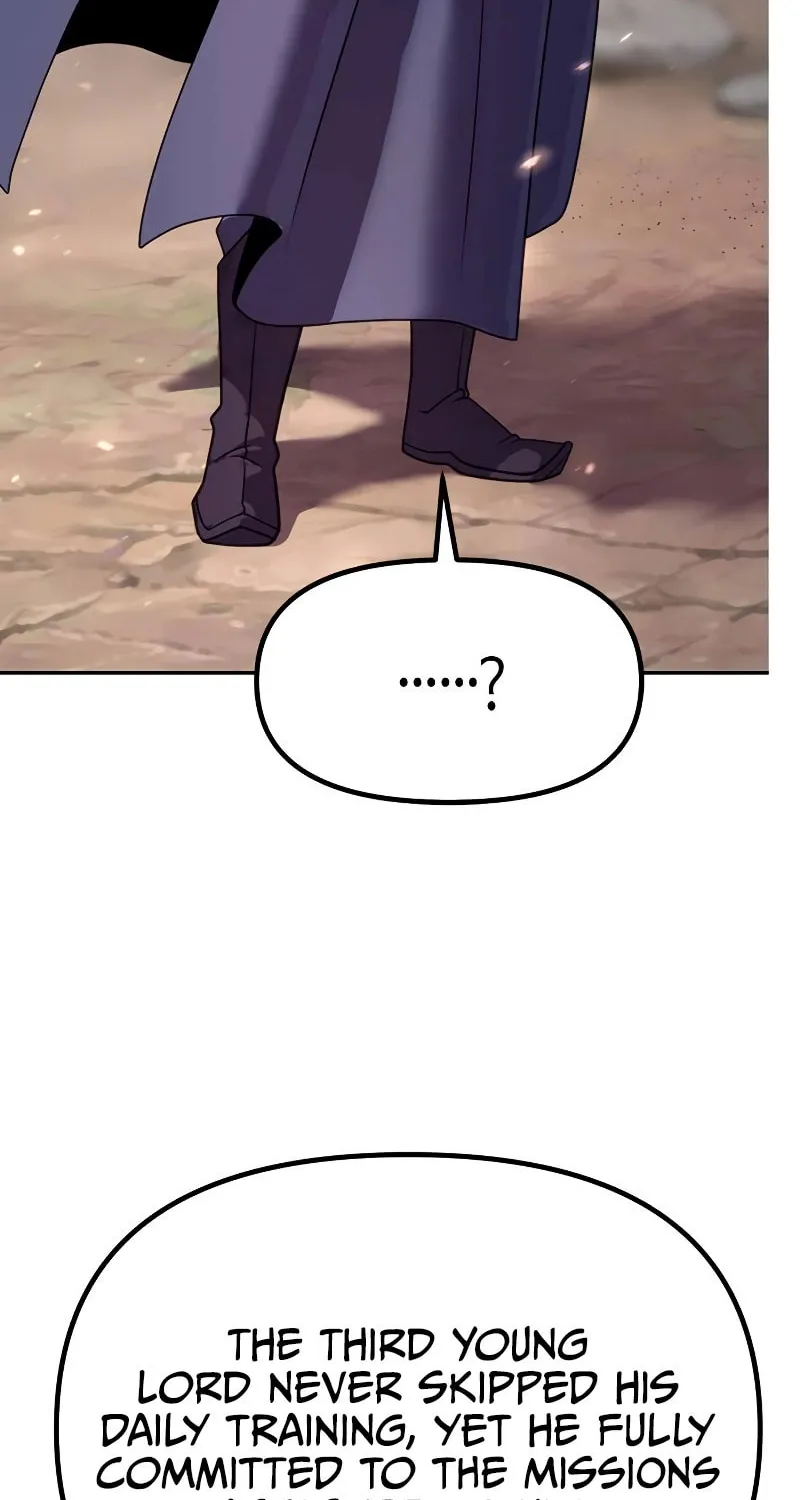 Chronicles of the Demon Faction Chapter 61 page 55 - 