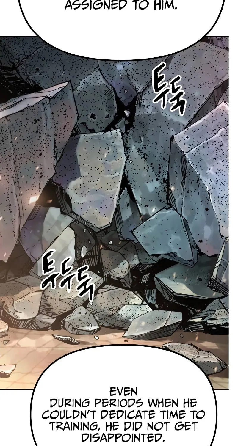Chronicles of the Demon Faction Chapter 61 page 56 - 