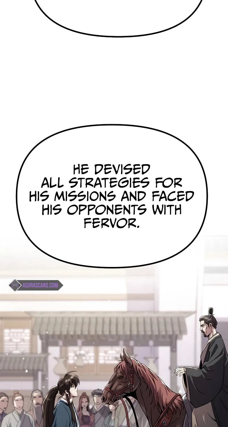 Chronicles of the Demon Faction Chapter 61 page 57 - 