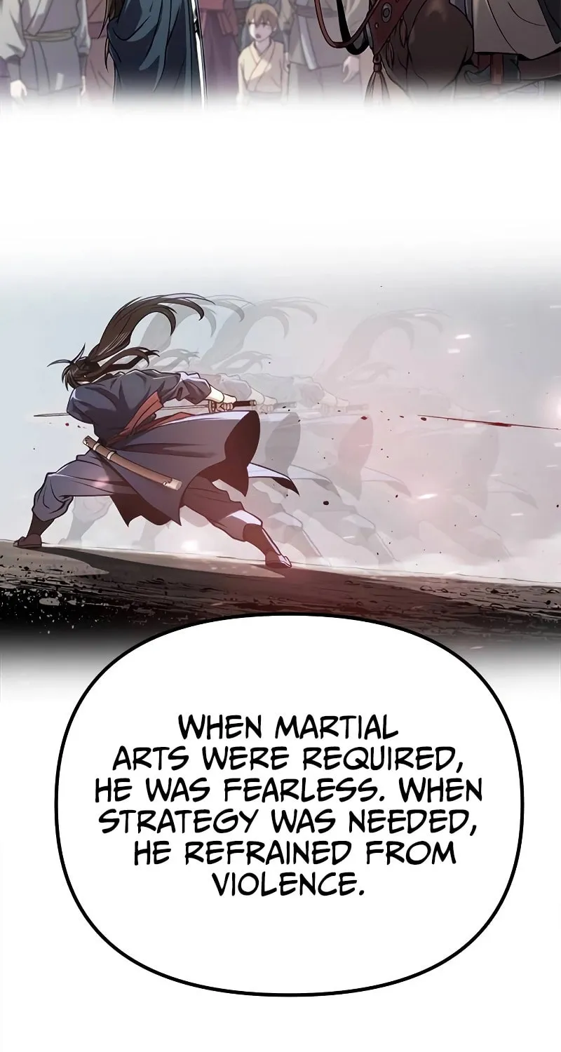 Chronicles of the Demon Faction Chapter 61 page 58 - 