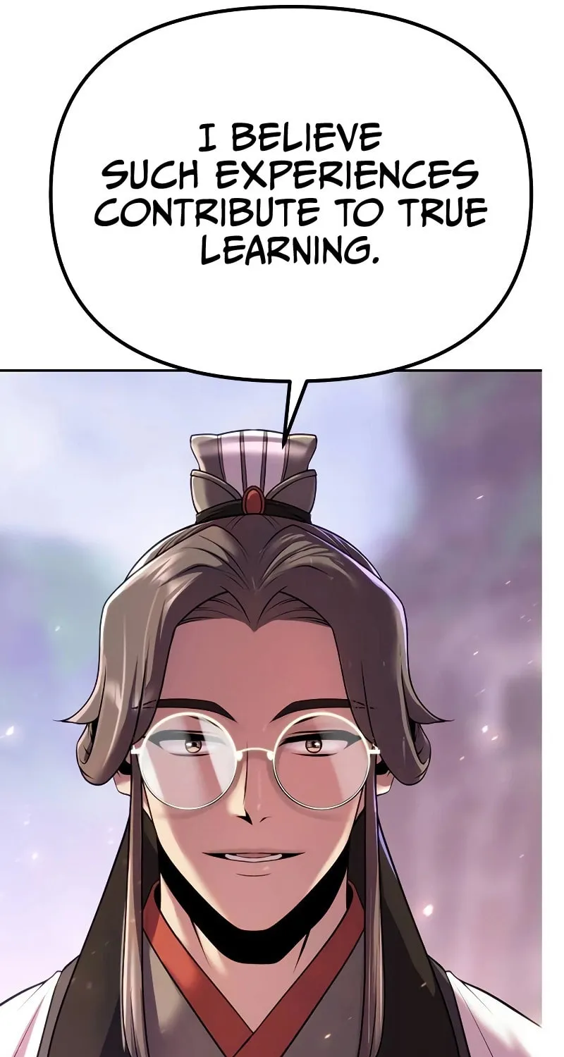 Chronicles of the Demon Faction Chapter 61 page 60 - 