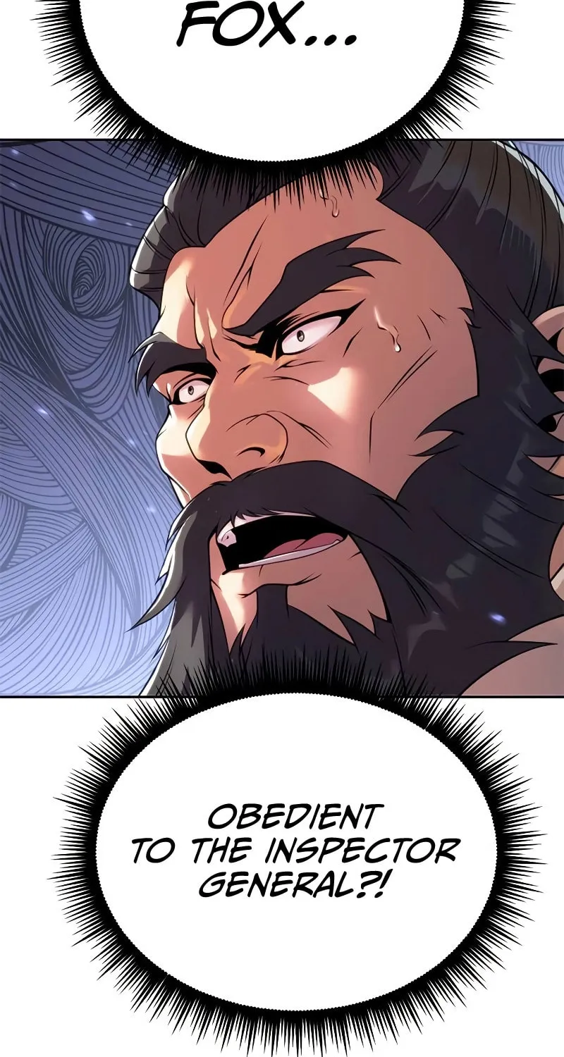 Chronicles of the Demon Faction Chapter 61 page 7 - 