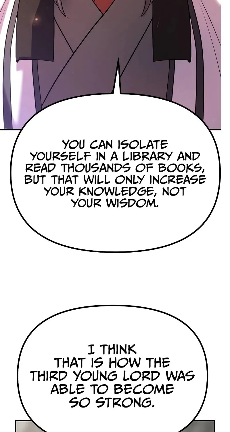 Chronicles of the Demon Faction Chapter 61 page 61 - 