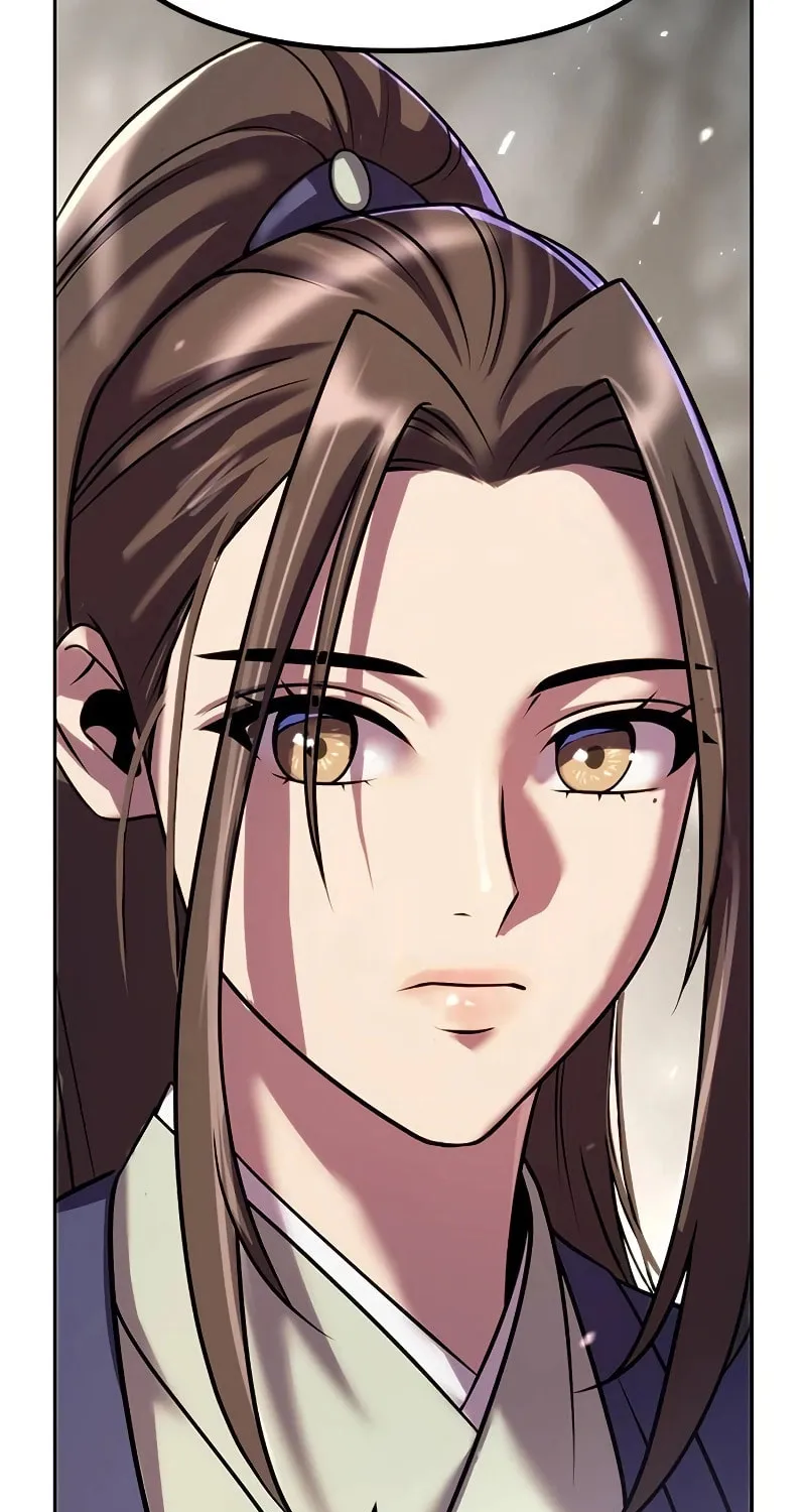 Chronicles of the Demon Faction Chapter 61 page 62 - 