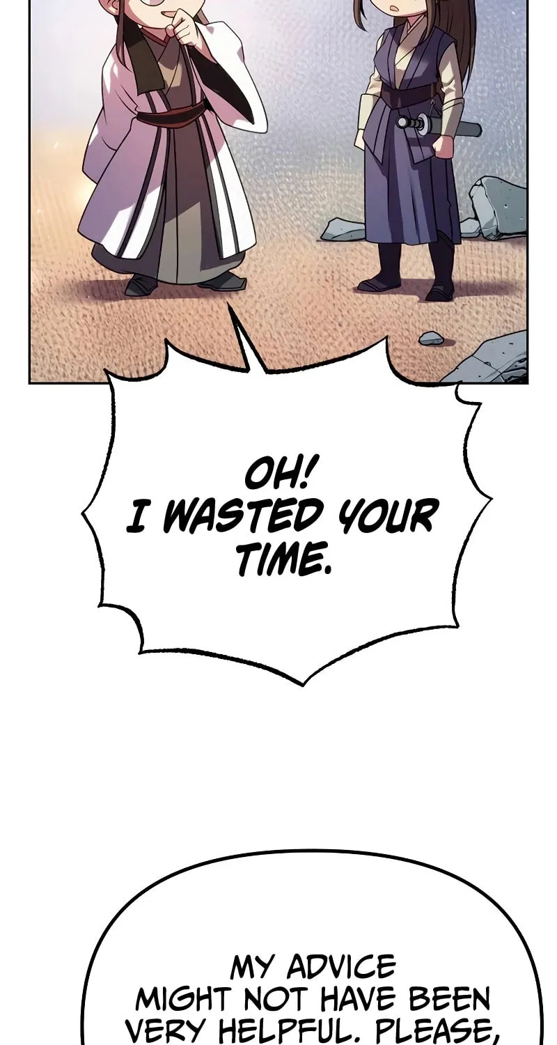 Chronicles of the Demon Faction Chapter 61 page 64 - 