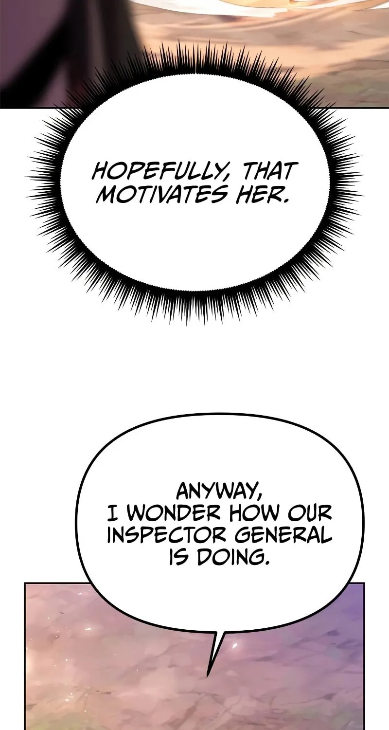 Chronicles of the Demon Faction Chapter 61 page 67 - 
