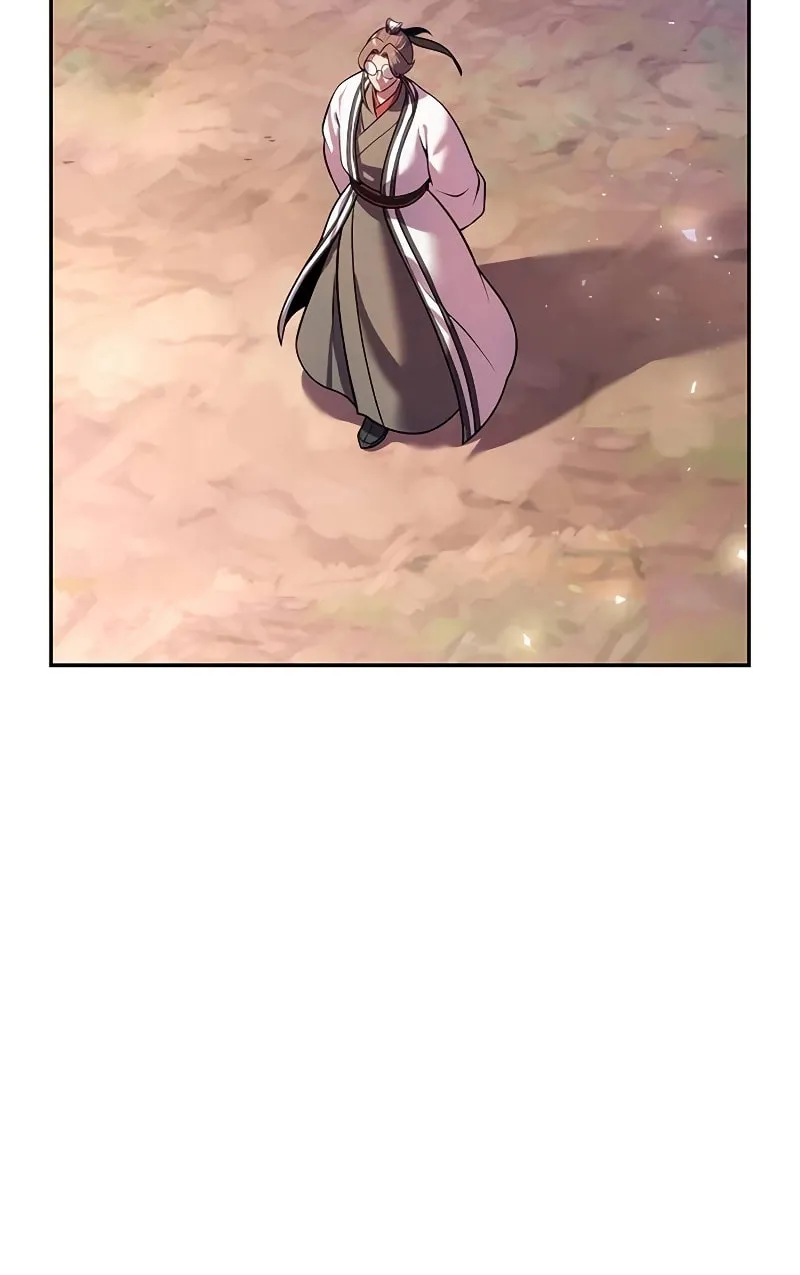Chronicles of the Demon Faction Chapter 61 page 68 - 
