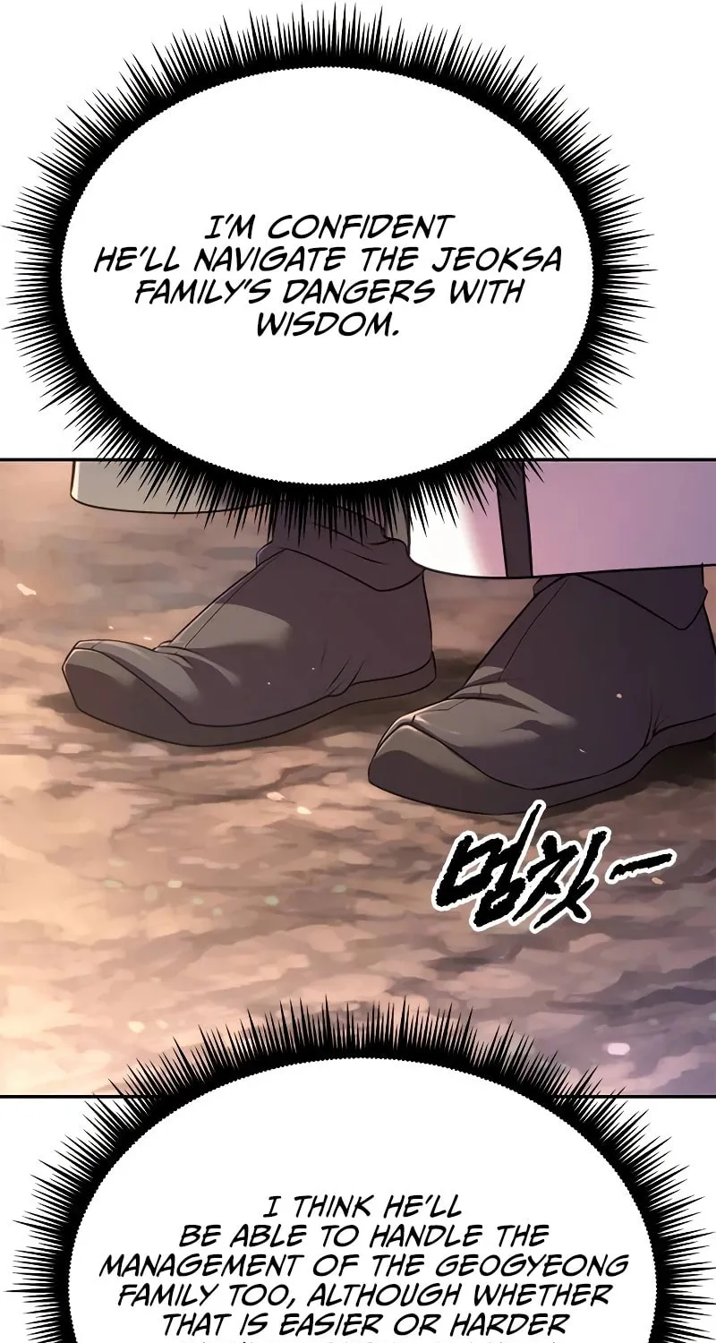 Chronicles of the Demon Faction Chapter 61 page 69 - 