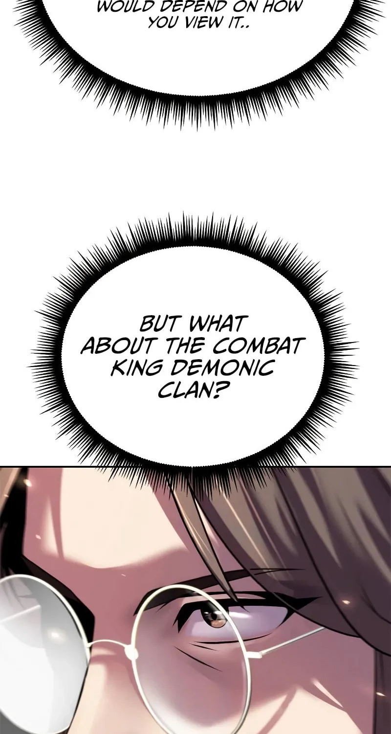 Chronicles of the Demon Faction Chapter 61 page 70 - 