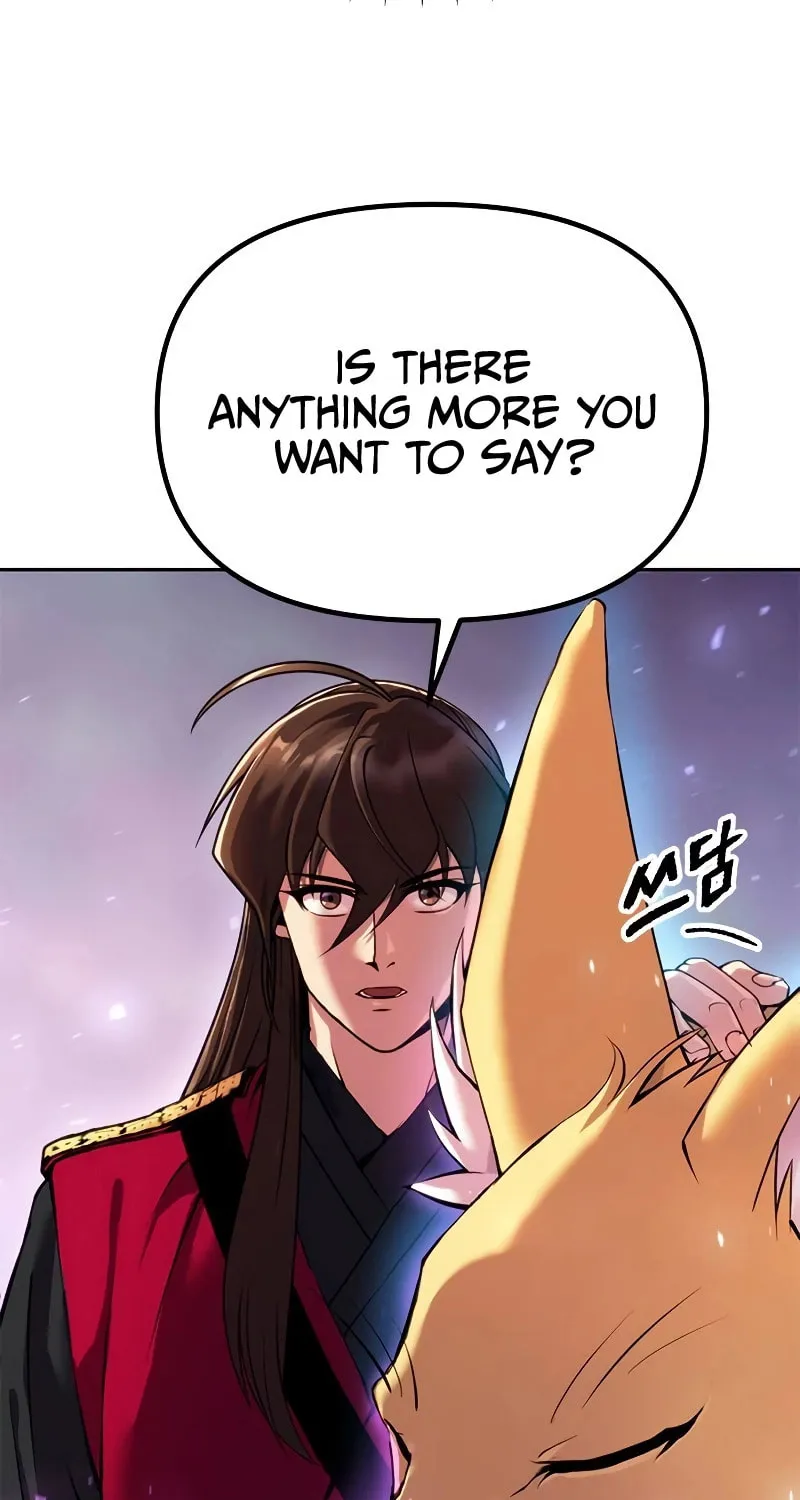 Chronicles of the Demon Faction Chapter 61 page 8 - 